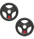 Amazon | KETTLEBELLKON (ケトルベル魂) オリンピック EZバー